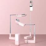 miniatures image - 2