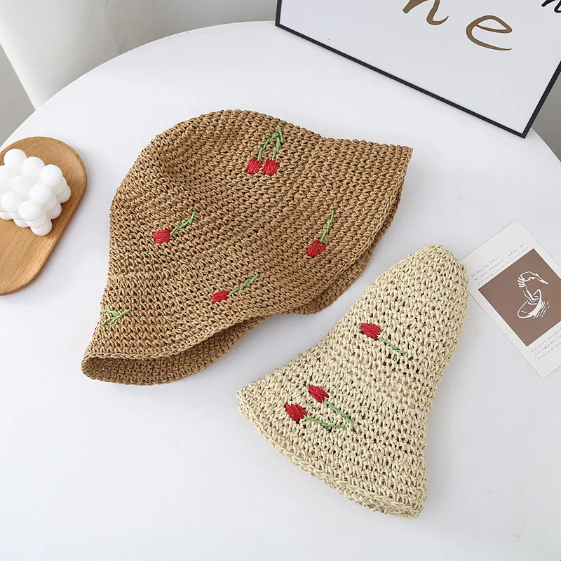 product image - 5