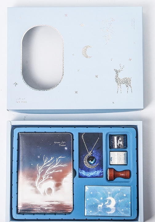 product image - 3