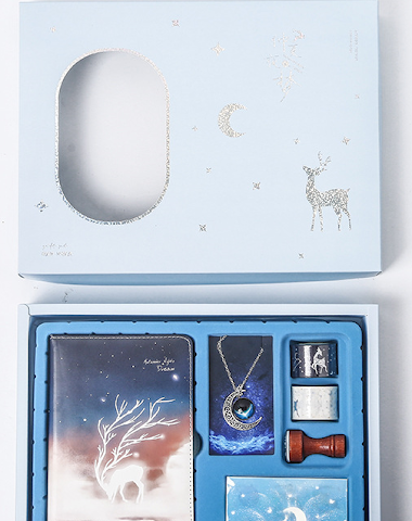 Image product - 3
