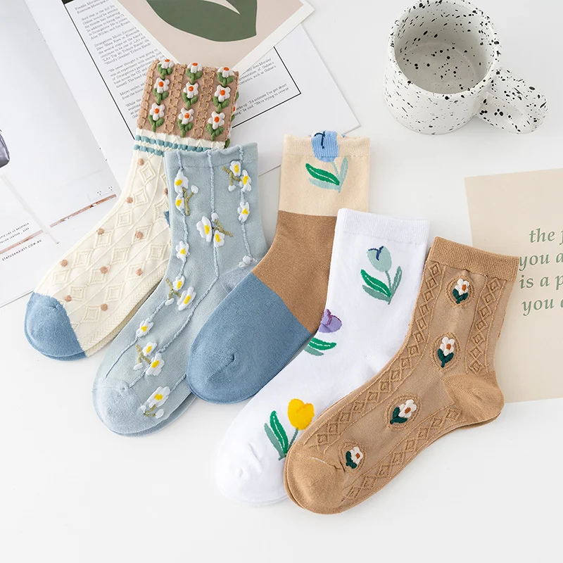 product image - 16