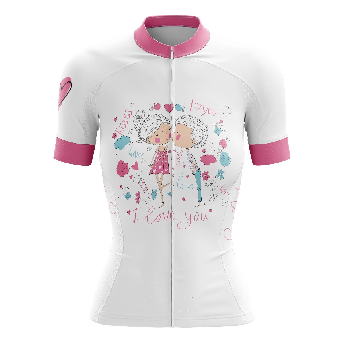 product image - 5