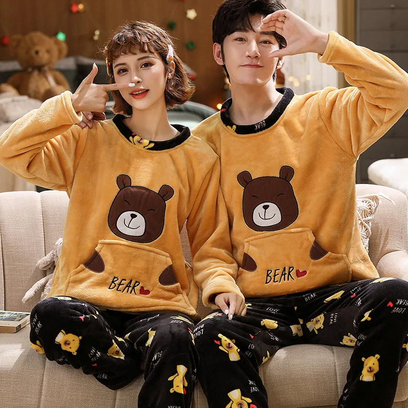 product image - 12