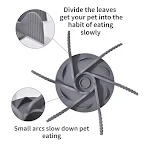 miniatures image - 2