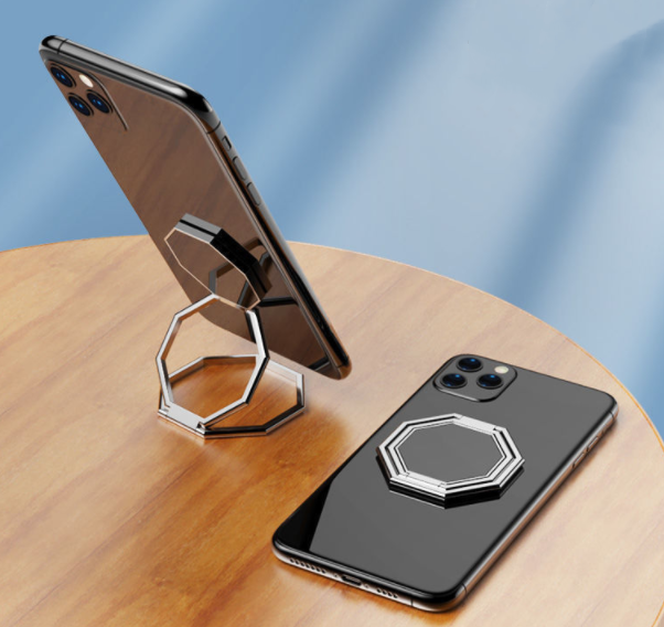 product image - 10
