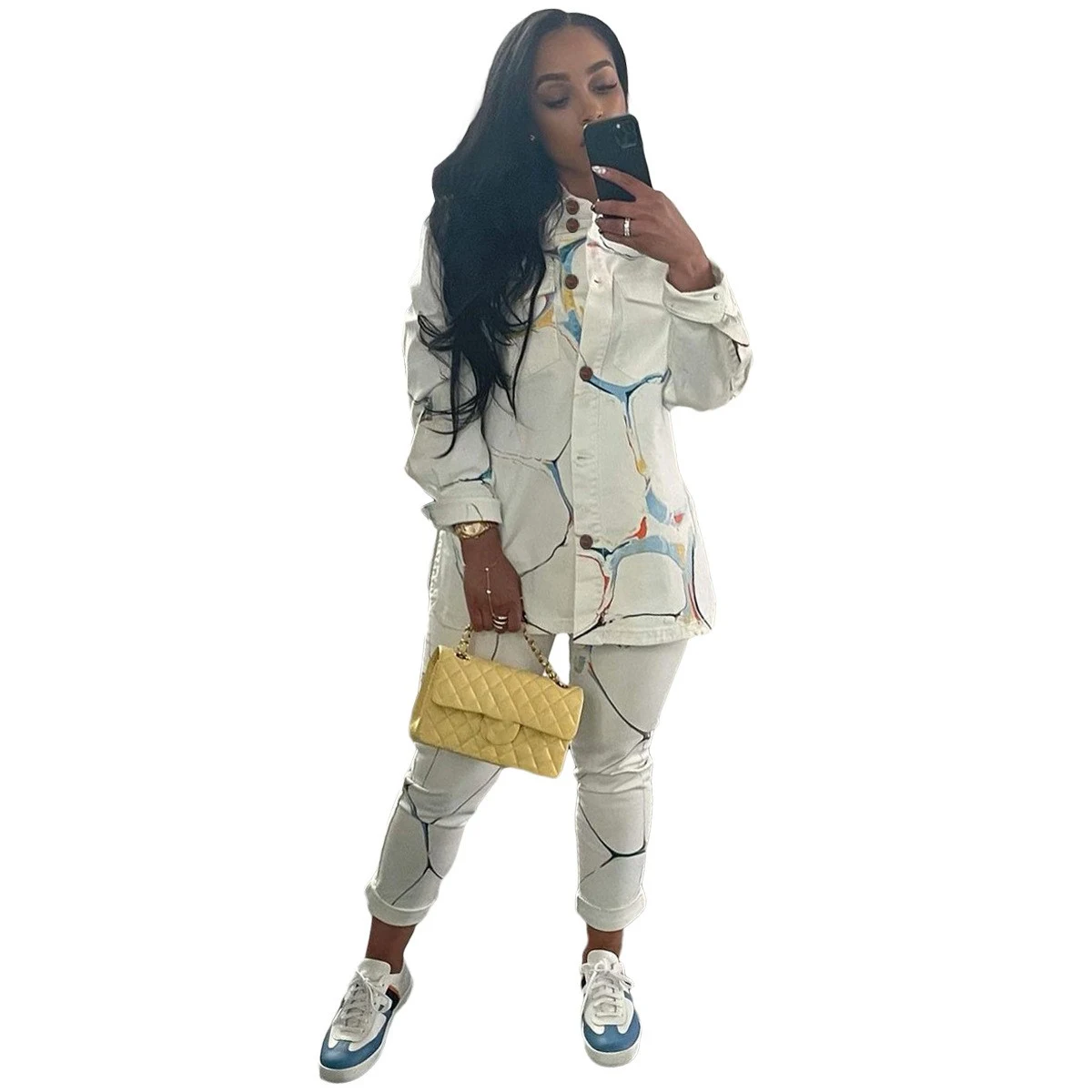 product image - 1