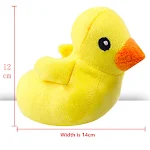 miniatures image - 1