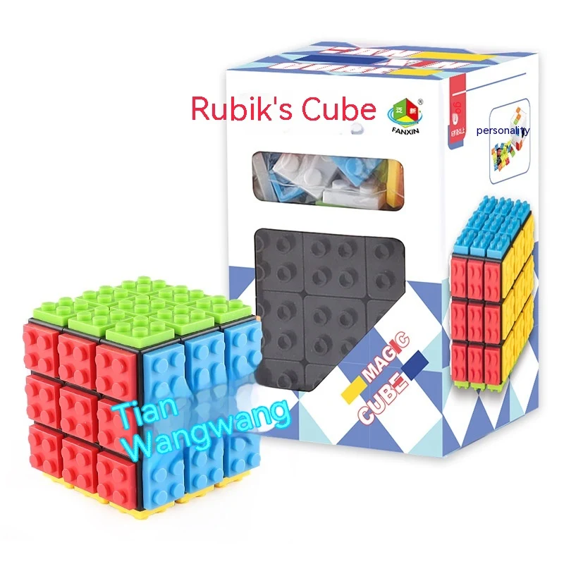 product image - 10