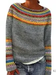 miniatures image - 9