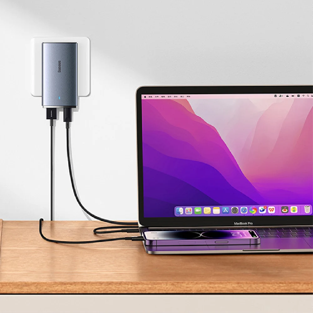product image - 13