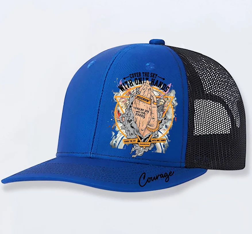 product image - 8