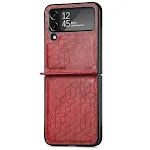 Samsung ZFLIP4