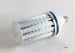 White 60W