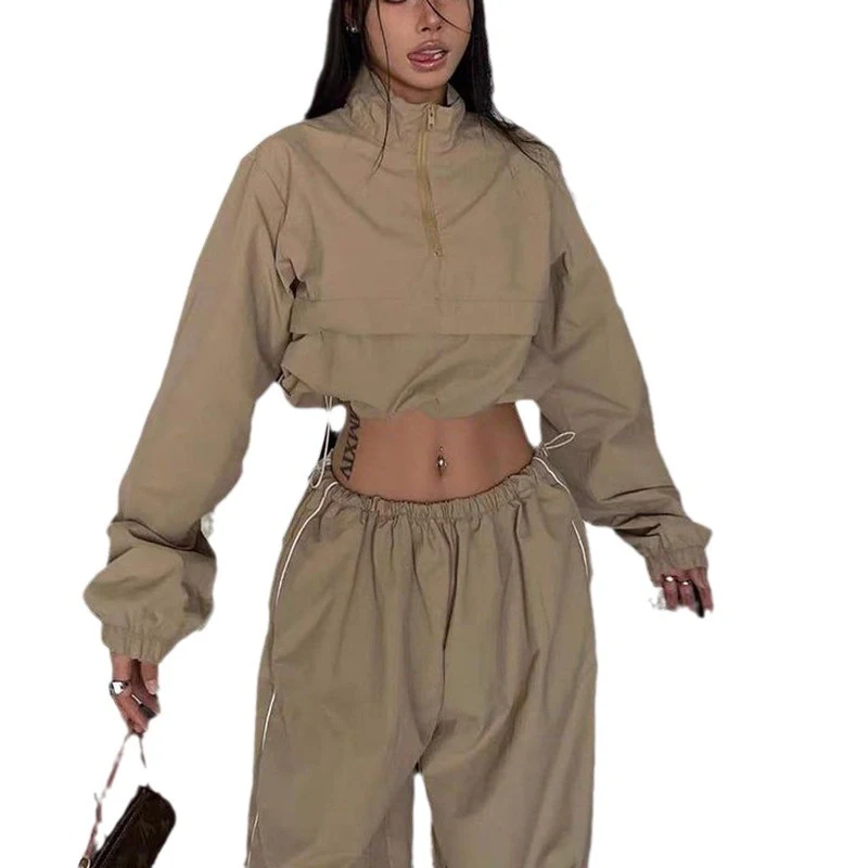 product image - 6