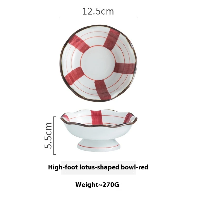 product image - 5