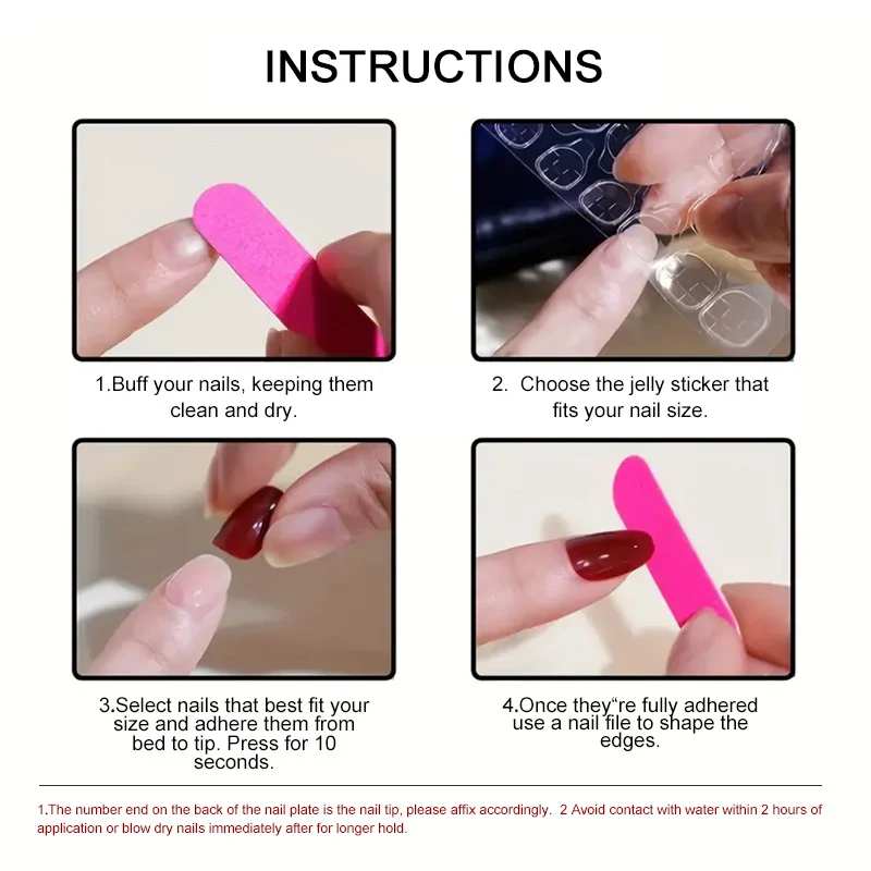 product image - 7