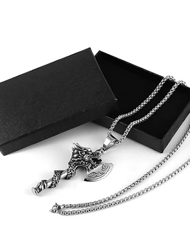 Image product - 2