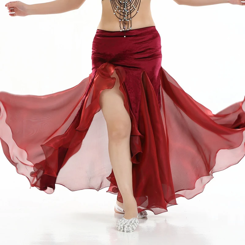 product image - 14