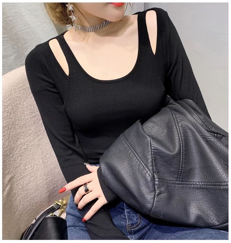product image - 11
