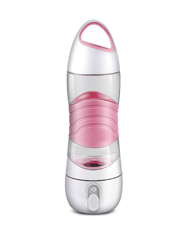 Image product - 3