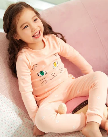 Image product - 1