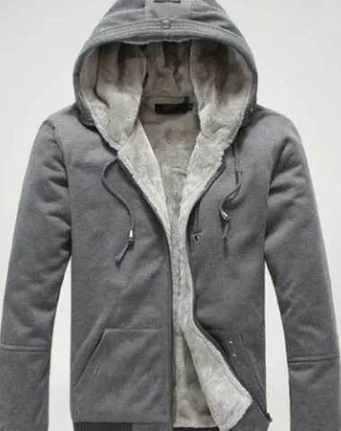 Image product - 0