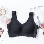Black 1pc
