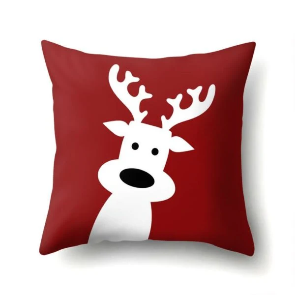 product image - 11