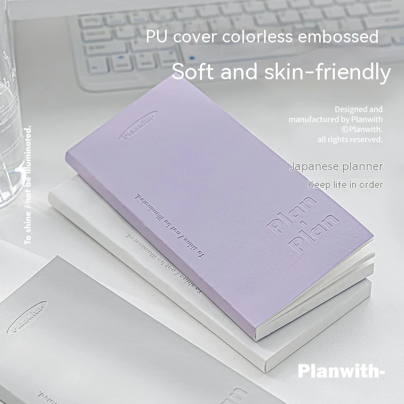 product image - 6