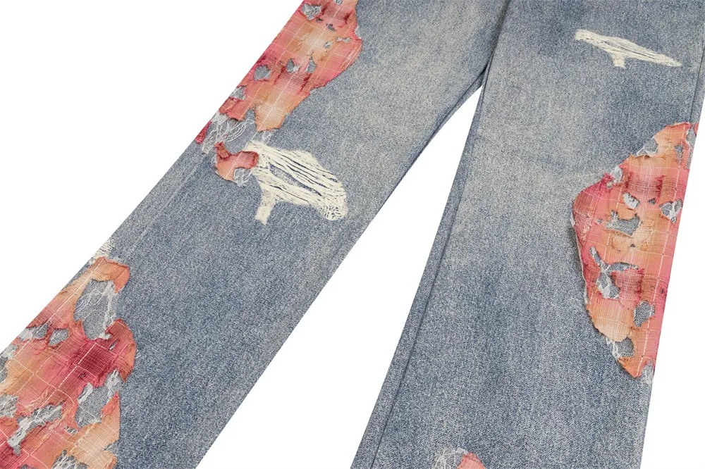product image - 27