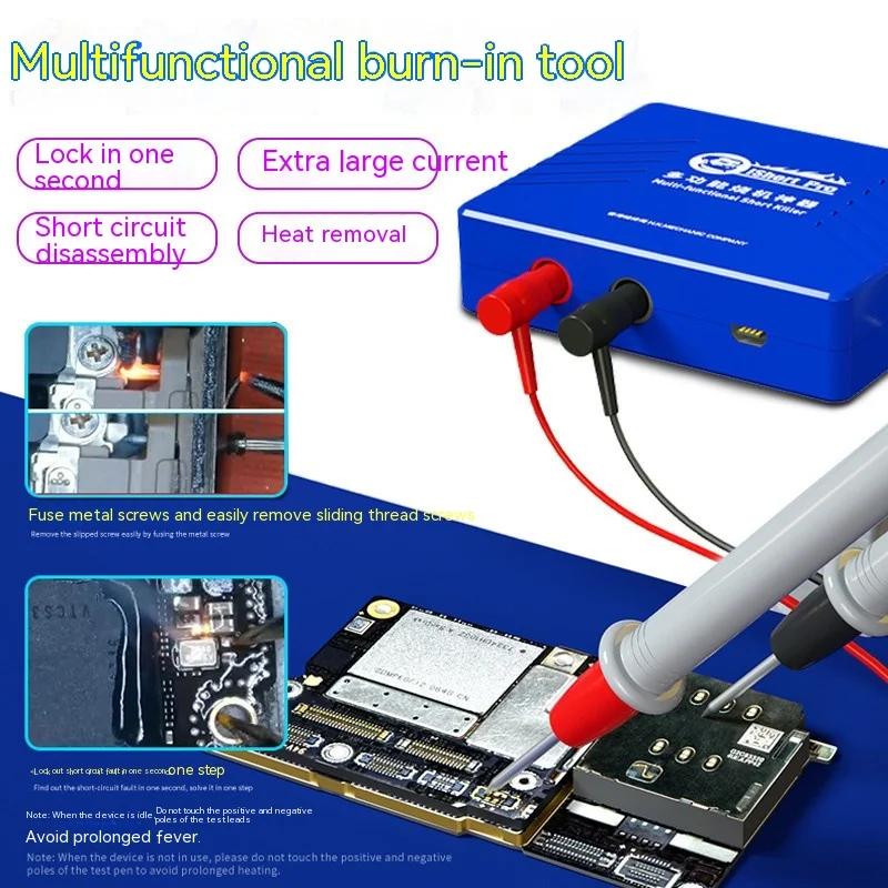 product image - 0