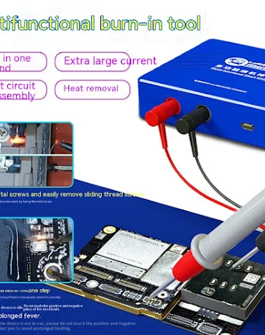 Image product - 0