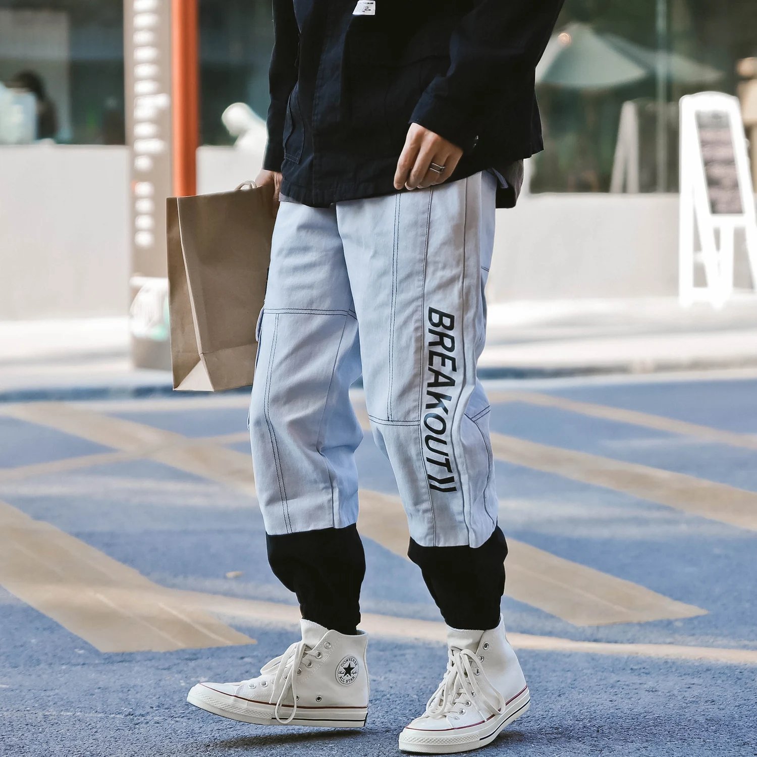product image - 5