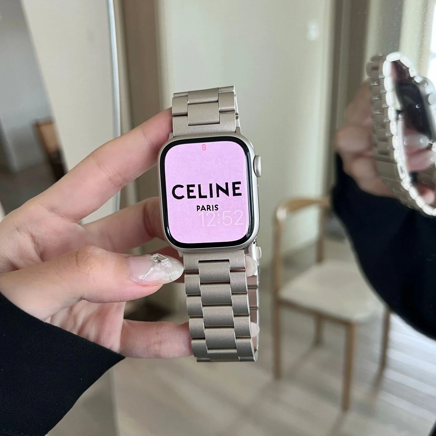 product image - 14