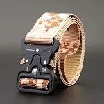 miniatures image - 8