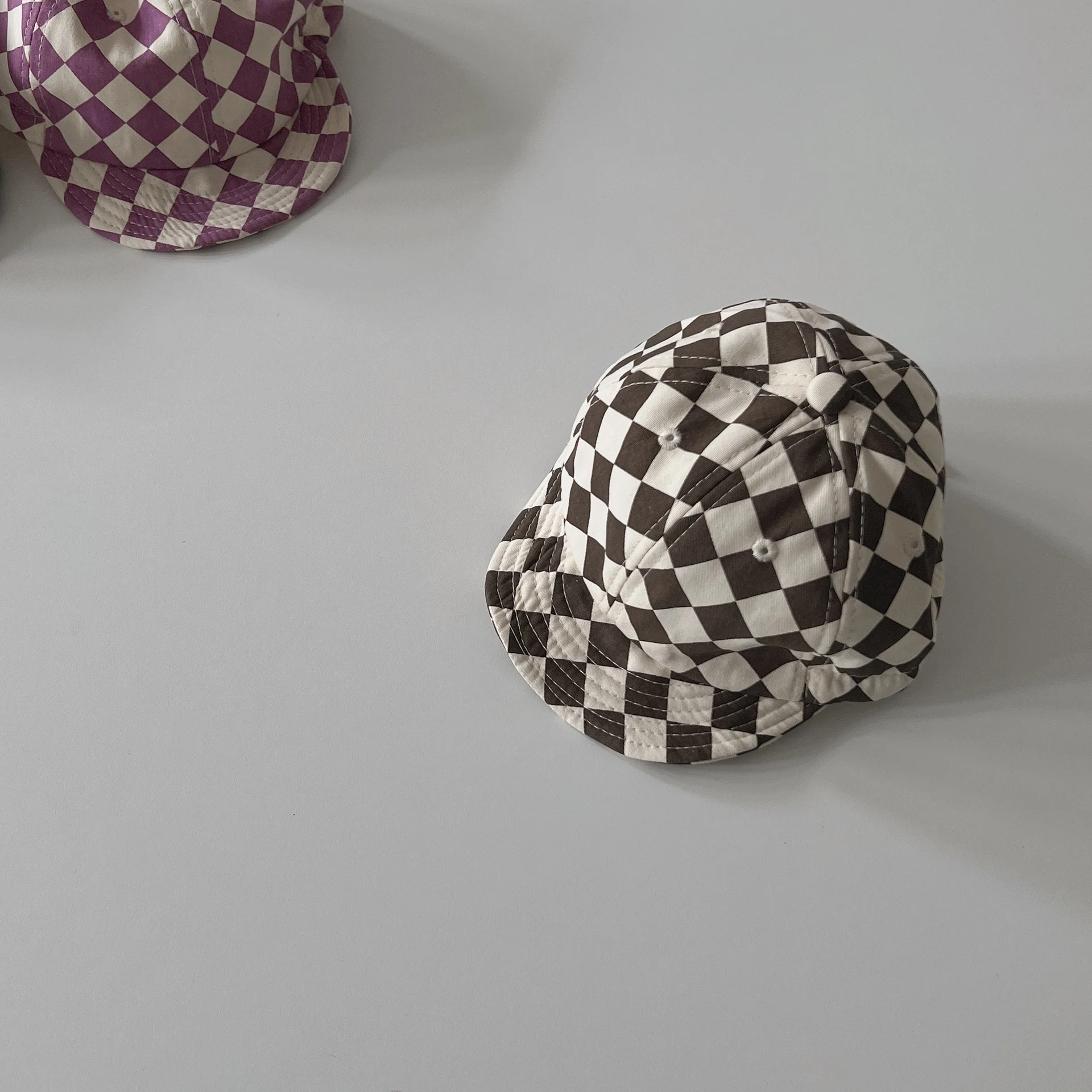 product image - 2