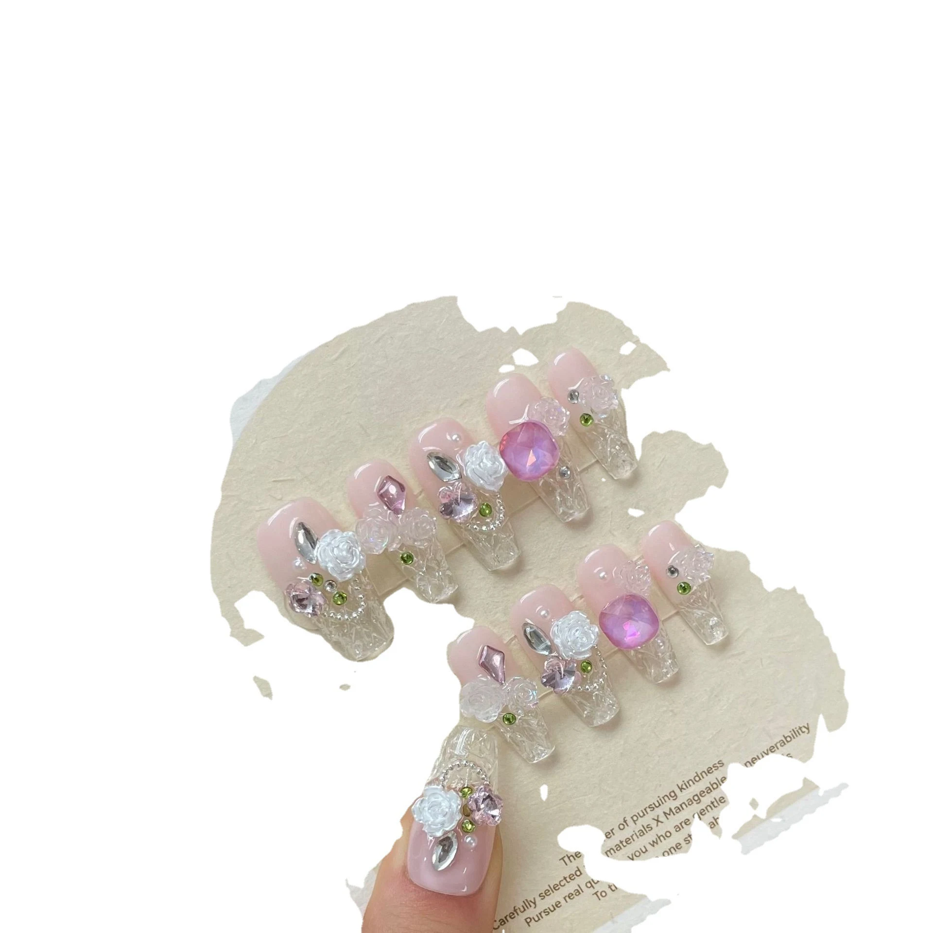 product image - 2