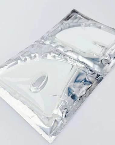 Image product - 1