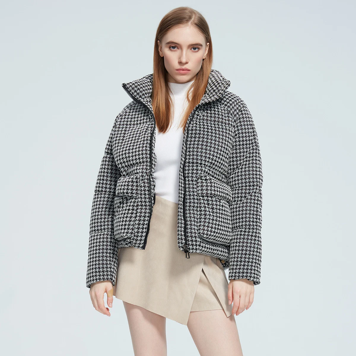 product image - 8
