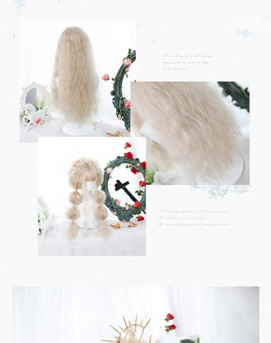 Image product - 3
