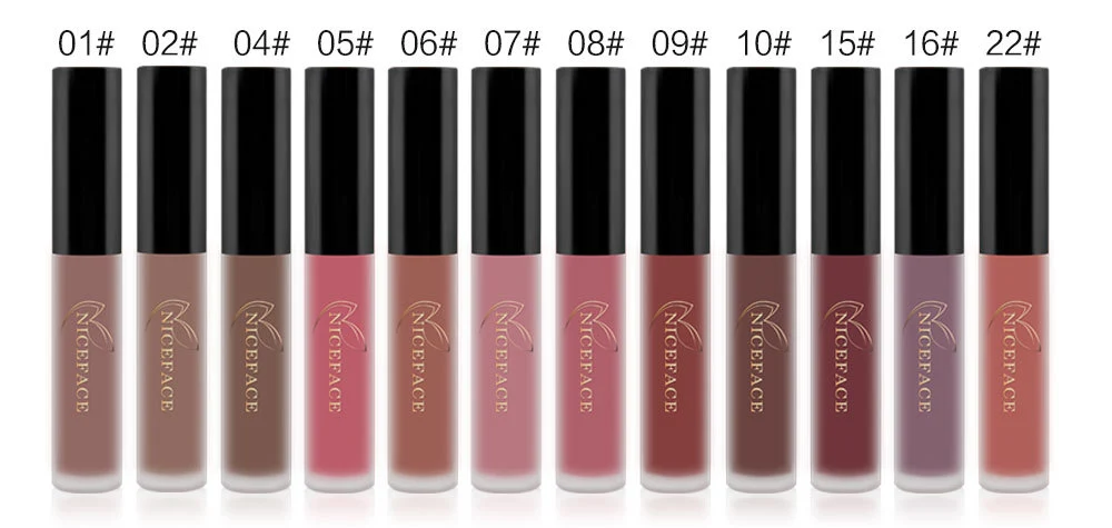 product image - 0