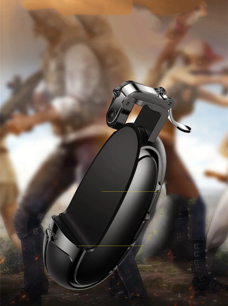 product image - 4