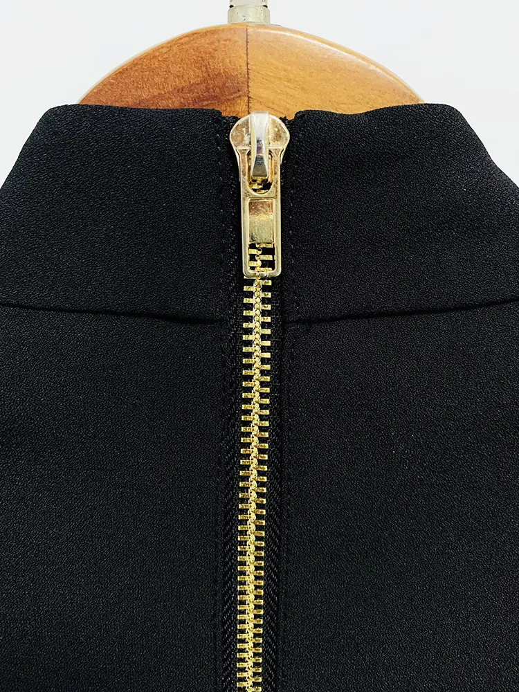 product image - 18