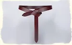 miniatures image - 0