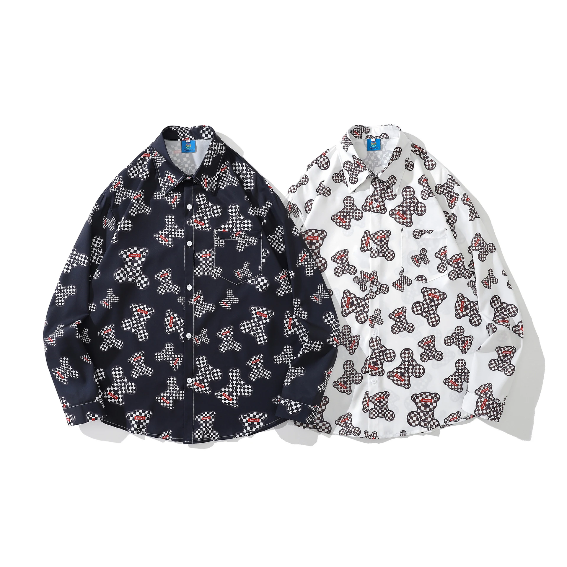 product image - 1