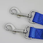 miniatures image - 0