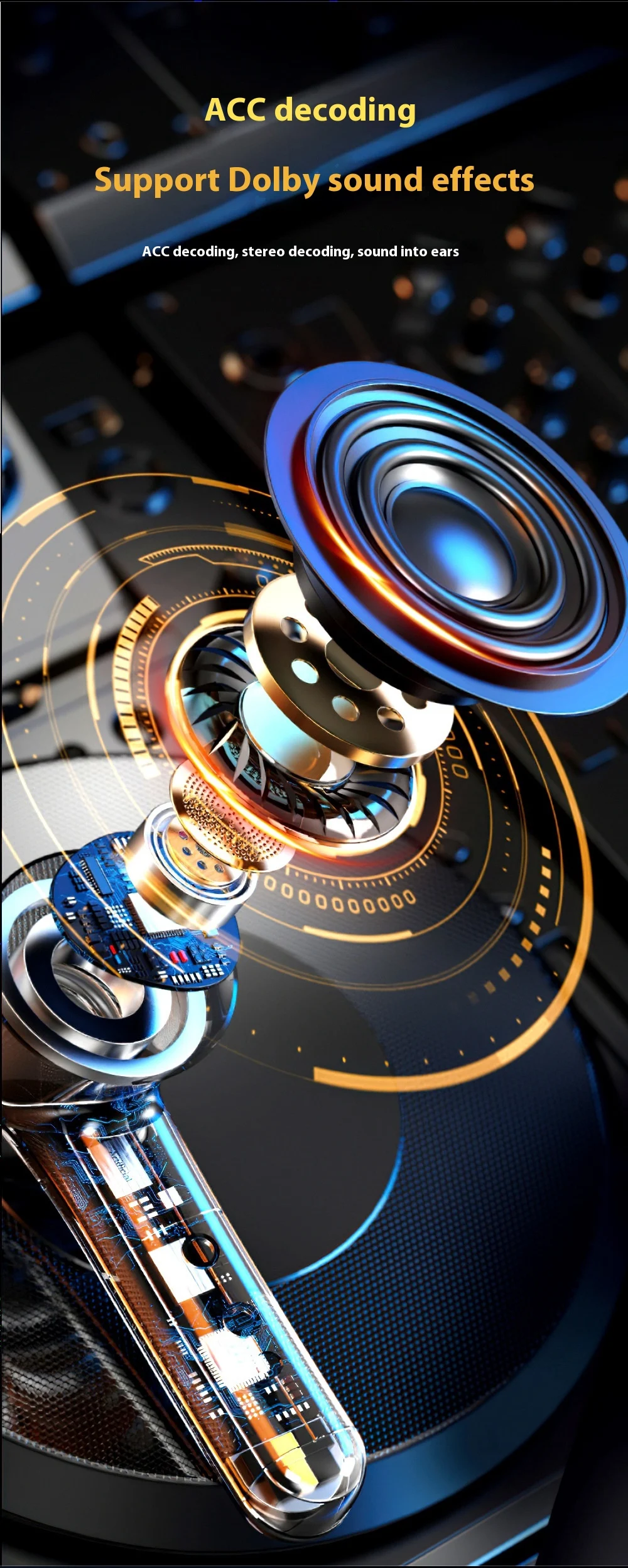 product image - 14