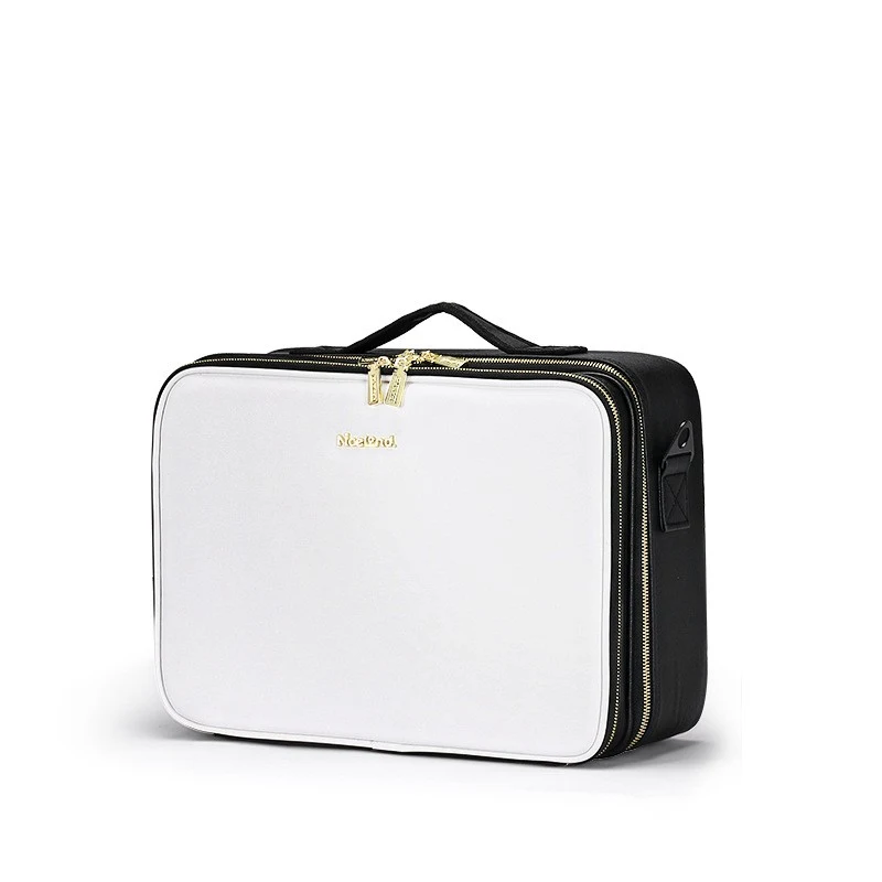 product image - 11