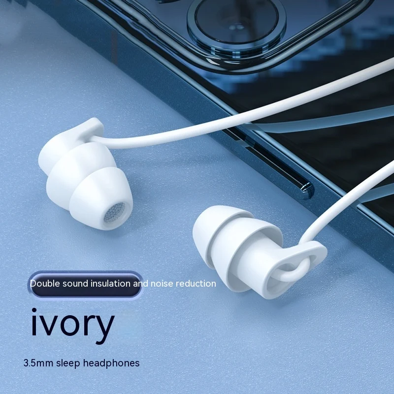 product image - 10