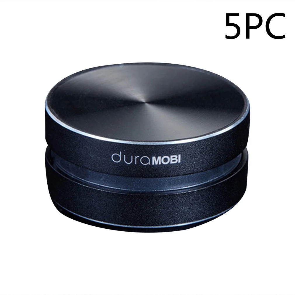 product image - 32